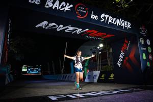 BIB: 
                            <button type="button" onclick="openModal(19530879)" class="btn btn-primary btn-sm float-right btn-popup" data-toggle="modal" data-target=".modal-high-quality">
                        <i class="fas fa-shopping-cart"></i> Add to Cart
                    </button>
                                            <button type="button" onclick="isThisMe(19530879, true)" class="btn btn-success btn-sm float-right btn-popup btn-isme hidden" data-toggle="tooltip" data-placement="bottom" title="นี่คือรูปของคุณใช่ไหม คลิกที่นี่เพื่อเอาเข้าอัลบั้ม">
                        <i class="fas fa-plus"></i> Add to album
                    </button>
                    <button type="button" onclick="isThisMe(19530879, false)" class="btn btn-warning btn-sm float-right btn-popup btn-isnotme hidden">
                        <i class="fas fa-ban"></i> Remove from album
                    </button>